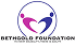 Beth Gold Foundation Logo