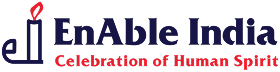 Enable india celebration of human spirit
