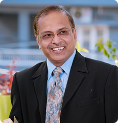 Image of Dipesh sutariya