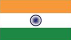 Indian Flag