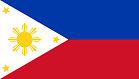 Philippine Flag