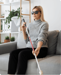 Daily Living Solutions